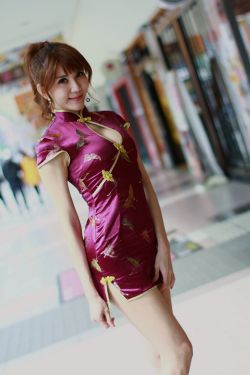 调教成神
