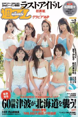 敦刻尔克电影