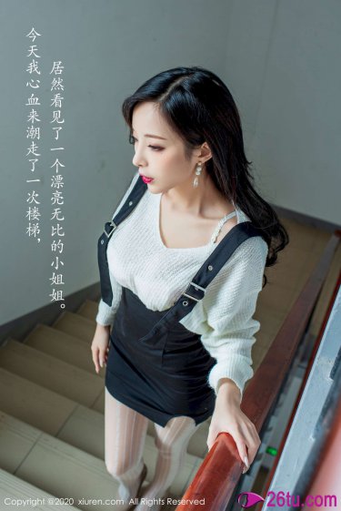 梅艳芳菲电视剧