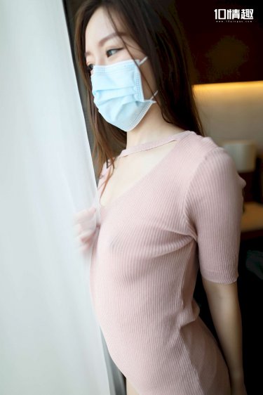 调教之岛(31