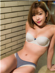 吴校长女婿