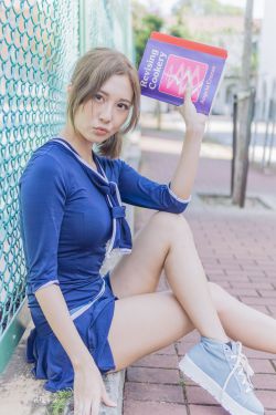 宠妻十八