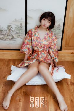 父亲的情人