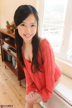 妈妈偷情