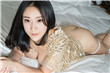 女子结婚前发现男友与前任联系原因荒唐