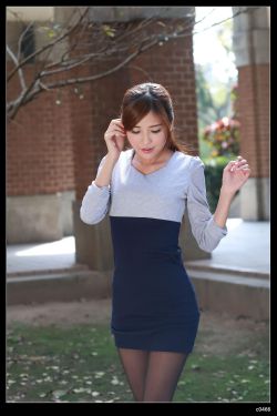 内蒙古儿女传奇电影