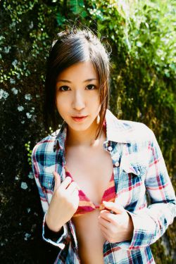 无限恐怖全文