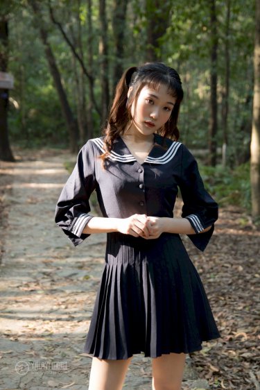 福尔摩斯小姐2