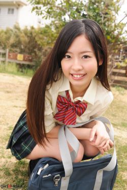 爸爸去哪儿大电影