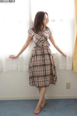 卡蜜尔