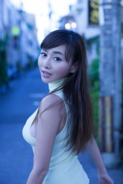 电影晚娘