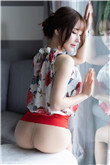 刑侦队长