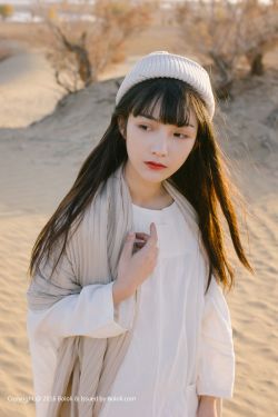 妈妈的职业