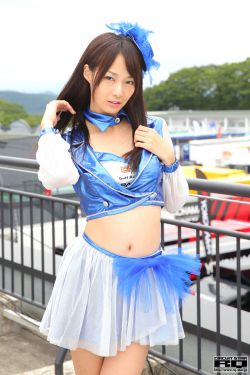 欧美日韩一区
