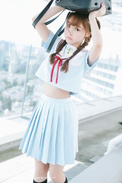 林明学