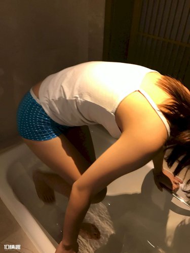 两男添一女60分钟视频