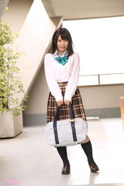 色青片