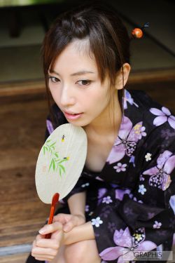 突击女孩