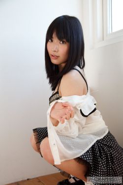 女主学霸男主学渣高中就做了