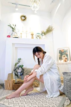 得说爱时必说爱周夜白