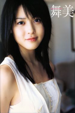 中国好声音黄鹤