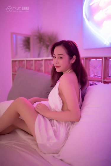 韩剧网