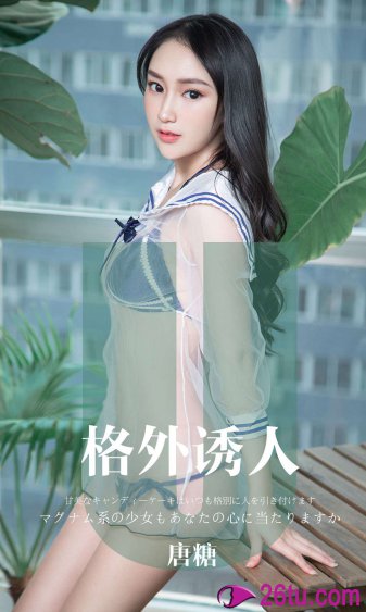 龙坛书网